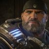 Gears 5 Xbox Live Key Xbox One GLOBAL - Image 2