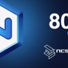 NCSOFT Gift Card 800 NCoins - NCSOFT Key - Europe - Image 2