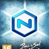 NCSOFT Gift Card 800 NCoins - NCSOFT Key - Europe - Image 3