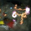 Magicka 2 - 4 Pack Steam Key GLOBAL - Image 2