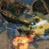 Magicka 2 - 4 Pack Steam Key GLOBAL - Image 3