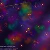 Meeple Station Steam Key GLOBAL - Image 2
