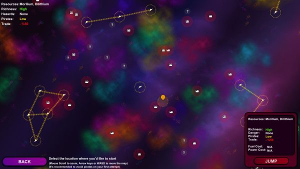 Meeple Station Steam Key GLOBAL - Image 2