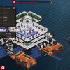 Meeple Station Steam Key GLOBAL - Image 3