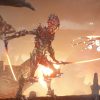3DMark + PCMark 10 + VRMark Steam Key GLOBAL - Image 2