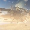 3DMark + PCMark 10 + VRMark Steam Key GLOBAL - Image 3