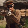 Rising Storm 2: Vietnam - Pulling Rank Cosmetic Steam Key GLOBAL - Image 2