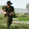 Rising Storm 2: Vietnam - Pulling Rank Cosmetic Steam Key GLOBAL - Image 3