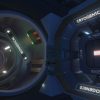 Tacoma PC Steam Key GLOBAL - Image 2