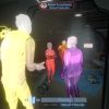 Tacoma PC Steam Key GLOBAL - Image 3