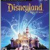 Disneyland Adventures Steam Key GLOBAL - Image 2