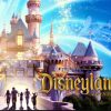 Disneyland Adventures Steam Key GLOBAL - Image 3