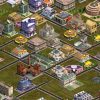 Capitalism 2 Steam Key GLOBAL - Image 2