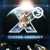 X3: Terran Conflict Steam Key GLOBAL - Image 2