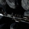 X3: Terran Conflict Steam Key GLOBAL - Image 3