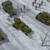 Codename: Panzers Bundle Steam Key GLOBAL - Image 2