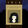 Reigns Steam Key GLOBAL - Image 2