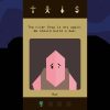 Reigns Steam Key GLOBAL - Image 3