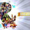 Rare Replay (Xbox One) - Xbox Live Key - GLOBAL - Image 2