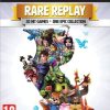 Rare Replay (Xbox One) - Xbox Live Key - GLOBAL - Image 3