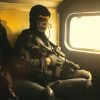 Call of Duty: Modern Warfare 3 - DLC Collection 2 Steam Key GLOBAL - Image 3