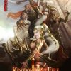 Kingdom Under Fire 2 (PC) - Steam Key - GLOBAL - Image 2
