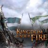 Kingdom Under Fire 2 (PC) - Steam Key - GLOBAL - Image 3