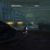 RWBY: Grimm Eclipse Steam Key GLOBAL - Image 2