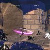 RWBY: Grimm Eclipse Steam Key GLOBAL - Image 3