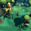 Hob Steam Key GLOBAL - Image 2