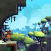 Hob Steam Key GLOBAL - Image 3