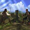 Pirates of the Caribbean: At World's End Steam Key GLOBAL - Image 2
