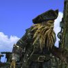 Pirates of the Caribbean: At World's End Steam Key GLOBAL - Image 3