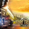 Euro Truck Simulator 2 Cargo Bundle Steam Key GLOBAL - Image 3