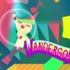 Wandersong Steam Key GLOBAL - Image 2