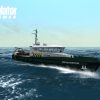 Ship Simulator Extremes Collection Steam Key GLOBAL - Image 2