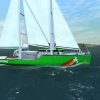 Ship Simulator Extremes Collection Steam Key GLOBAL - Image 3