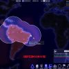 Defcon Steam Key GLOBAL - Image 2