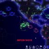 Defcon Steam Key GLOBAL - Image 3