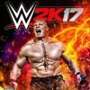 WWE 2K17 Steam Key GLOBAL - Image 2