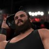 WWE 2K17 Steam Key GLOBAL - Image 3