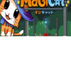 MagiCat Steam Key GLOBAL - Image 2