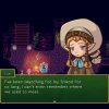 Rakuen Steam Key GLOBAL - Image 2