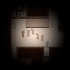 Rakuen Steam Key GLOBAL - Image 3