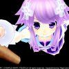 Hyperdimension Neptunia Re;Birth3 V Generation Steam Key GLOBAL - Image 2