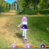 Hyperdimension Neptunia Re;Birth3 V Generation Steam Key GLOBAL - Image 3