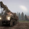 SPINTIRES - CHERNOBYL BUNDLE - Steam - Key GLOBAL - Image 2