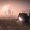 SPINTIRES - CHERNOBYL BUNDLE - Steam - Key GLOBAL - Image 3