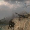 Day of Infamy Deluxe Edition Steam Key GLOBAL - Image 3