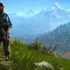 Far Cry 4 Season Pass - Ubisoft Connect - GLOBAL - Image 2